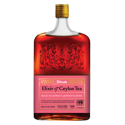 Elixir 